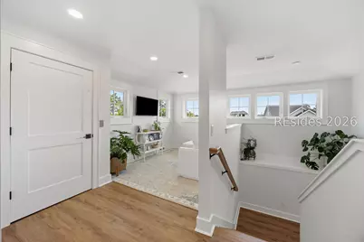 31 Sterling Pointe Drive, Hilton Head Island, SC 29926 - Photo 22