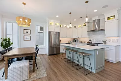 31 Sterling Pointe Drive, Hilton Head Island, SC 29926 - Photo 8