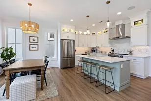31 Sterling Pointe Dr, Hilton Head Island, SC 29926 - Photo 8