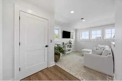 31 Sterling Pointe Drive, Hilton Head Island, SC 29926 - Photo 24