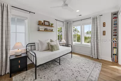 31 Sterling Pointe Drive, Hilton Head Island, SC 29926 - Photo 18