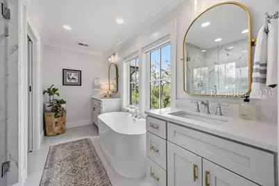 31 Sterling Pointe Drive, Hilton Head Island, SC 29926 - Photo 14