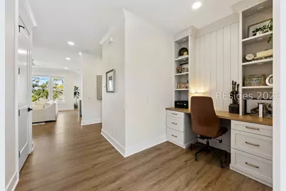 31 Sterling Pointe Drive, Hilton Head Island, SC 29926 - Photo 10