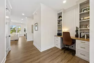 31 Sterling Pointe Dr, Hilton Head Island, SC 29926 - Photo 10