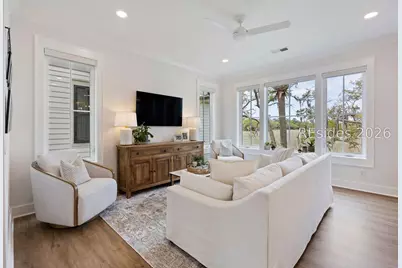 31 Sterling Pointe Drive, Hilton Head Island, SC 29926 - Photo 6