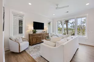 31 Sterling Pointe Dr, Hilton Head Island, SC 29926 - Photo 6