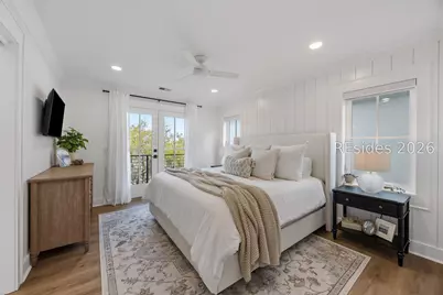 31 Sterling Pointe Drive, Hilton Head Island, SC 29926 - Photo 12