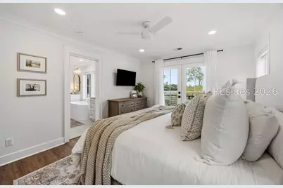 31 Sterling Pointe Drive, Hilton Head Island, SC 29926 - Photo 12