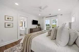 31 Sterling Pointe Dr, Hilton Head Island, SC 29926 - Photo 12