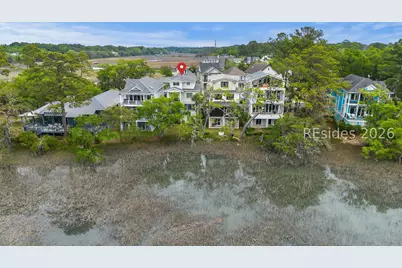 31 Sterling Pointe Drive, Hilton Head Island, SC 29926 - Photo 2
