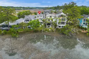 31 Sterling Pointe Dr, Hilton Head Island, SC 29926 - Photo 2