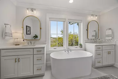31 Sterling Pointe Drive, Hilton Head Island, SC 29926 - Photo 14