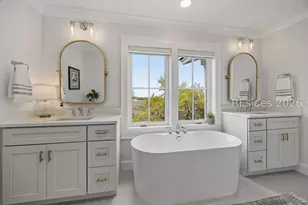 31 Sterling Pointe Dr, Hilton Head Island, SC 29926 - Photo 14