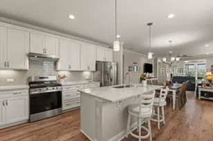1206 Sun Fish Wy, Bluffton, SC 29909 - Photo 4
