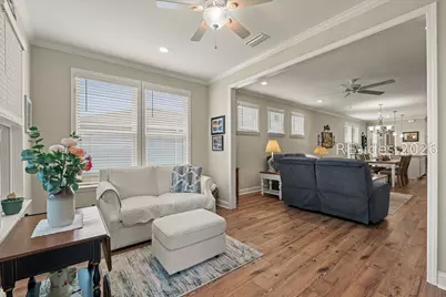 1206 Sunfish Way, Bluffton, SC 29909 - Photo 14