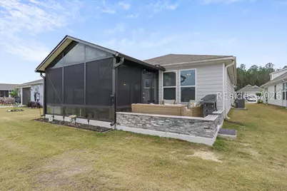 1206 Sunfish Way, Bluffton, SC 29909 - Photo 28