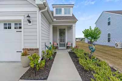 1206 Sunfish Way, Bluffton, SC 29909 - Photo 2