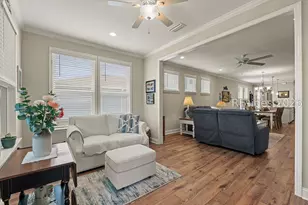 1206 Sun Fish Wy, Bluffton, SC 29909 - Photo 14
