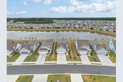 1206 Sunfish Way, Bluffton, SC 29909 - Photo 32