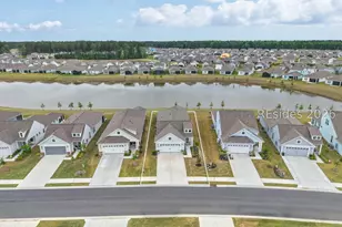 1206 Sun Fish Wy, Bluffton, SC 29909 - Photo 32