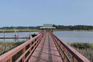 1206 Sun Fish Wy, Hardeeville, SC 29909 - Photo 44
