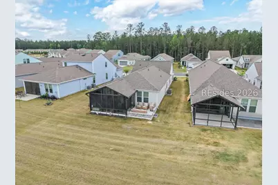 1206 Sunfish Way, Bluffton, SC 29909 - Photo 36