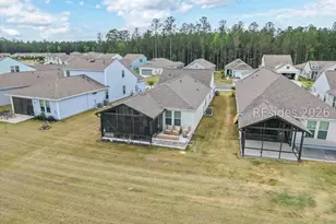 1206 Sun Fish Wy, Bluffton, SC 29909 - Photo 36