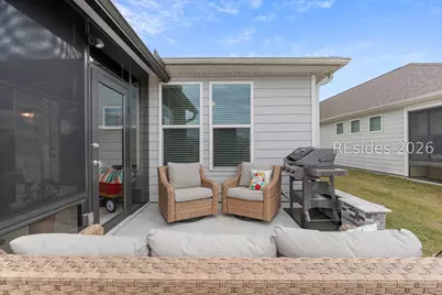 1206 Sunfish Way, Bluffton, SC 29909 - Photo 26