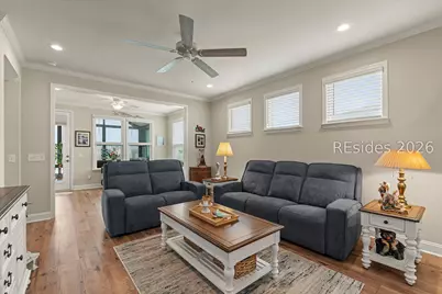 1206 Sunfish Way, Bluffton, SC 29909 - Photo 10