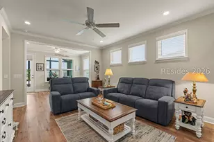 1206 Sun Fish Wy, Bluffton, SC 29909 - Photo 10
