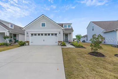 1206 Sunfish Way, Bluffton, SC 29909 - Photo 1