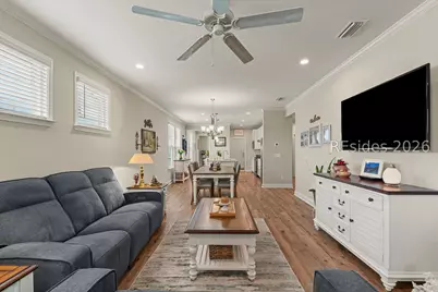 1206 Sunfish Way, Bluffton, SC 29909 - Photo 12