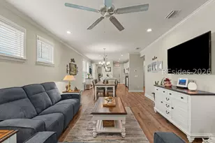 1206 Sun Fish Wy, Bluffton, SC 29909 - Photo 12