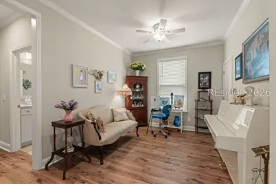 1206 Sunfish Way, Bluffton, SC 29909 - Photo 20