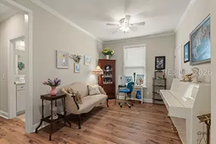 1206 Sun Fish Wy, Bluffton, SC 29909 - Photo 20