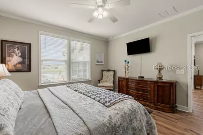1206 Sunfish Way, Bluffton, SC 29909 - Photo 16