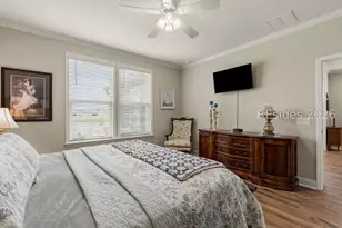 1206 Sun Fish Wy, Bluffton, SC 29909 - Photo 16