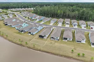 1206 Sun Fish Wy, Bluffton, SC 29909 - Photo 34