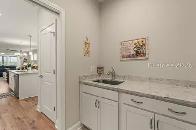 1206 Sunfish Way, Bluffton, SC 29909 - Photo 8