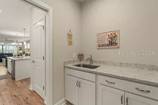 1206 Sun Fish Wy, Bluffton, SC 29909 - Photo 8
