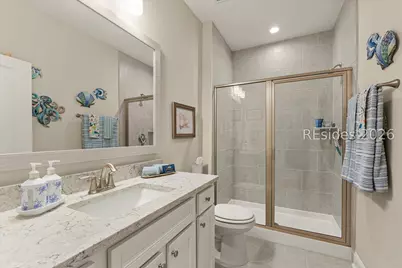 1206 Sunfish Way, Bluffton, SC 29909 - Photo 22