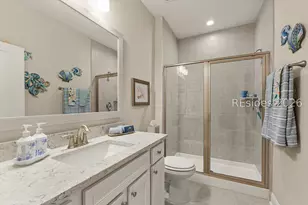 1206 Sun Fish Wy, Bluffton, SC 29909 - Photo 22