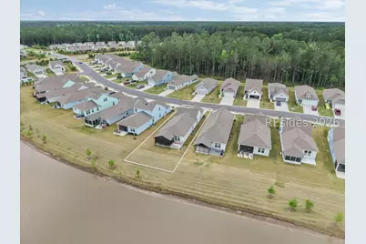 1206 Sunfish Way, Bluffton, SC 29909 - Photo 34