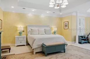 29 Oxford Dr, Hilton Head Island, SC 29928 - Photo 46