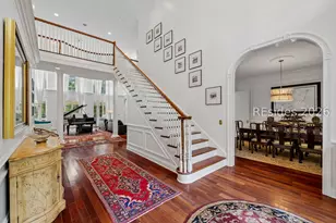 29 Oxford Dr, Hilton Head Island, SC 29928 - Photo 22