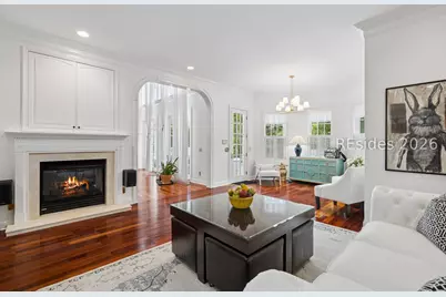29 Oxford Drive, Hilton Head Island, SC 29928 - Photo 36