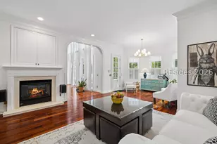 29 Oxford Dr, Hilton Head Island, SC 29928 - Photo 36