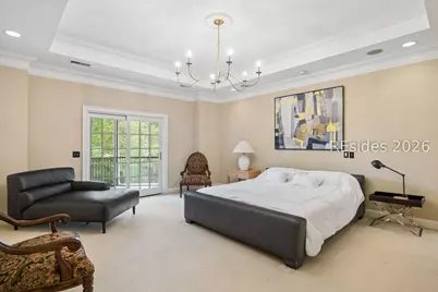 29 Oxford Drive, Hilton Head Island, SC 29928 - Photo 54