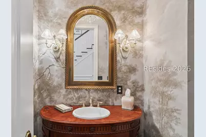 29 Oxford Drive, Hilton Head Island, SC 29928 - Photo 20
