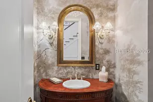 29 Oxford Dr, Hilton Head Island, SC 29928 - Photo 20